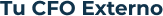 Logo Apartamentos Sanin