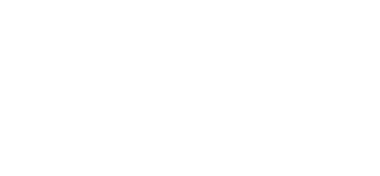 logoinicio
