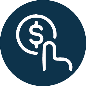 streamline_investment-selection